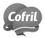 Cofril