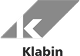 Klabin