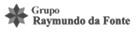 Grupo Raymundo da Fonte