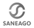 Saneago