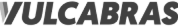 Vulcabras