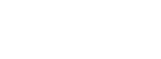 Matrix Energia